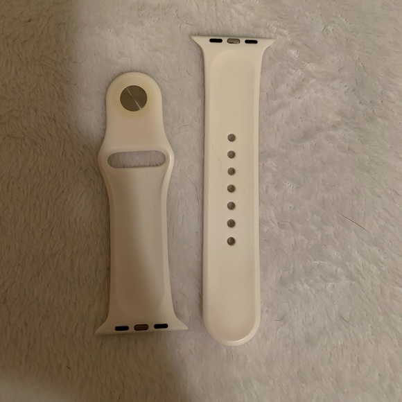 Apple Watch band 42 mm - Picture 4 of 4
